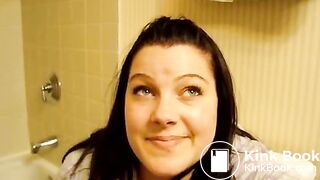 Mary Crap Hotel Dump