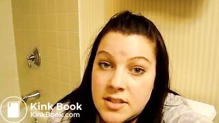 Mary Crap Hotel Dump