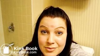 Mary Crap Hotel Dump