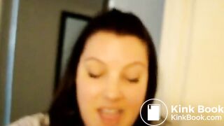 Mary Crap Hotel Dump