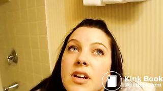 Mary Crap Hotel Dump