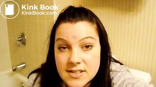 Mary Crap Hotel Dump