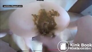 Dirty anal - video 41