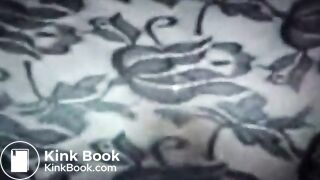 caseiro - brazilian couple on good shitty assfucking