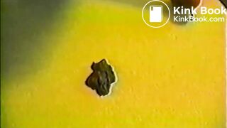 Shiitng while on the phone