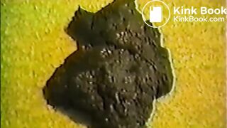 Shiitng while on the phone