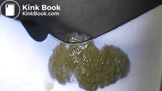 Liquid scat - video 3