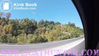 Call Of Doody (Brown-Ops)