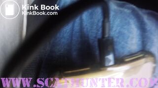 Call Of Doody (Brown-Ops)