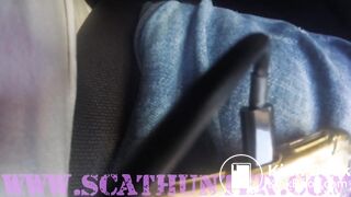 Call Of Doody (Brown-Ops)