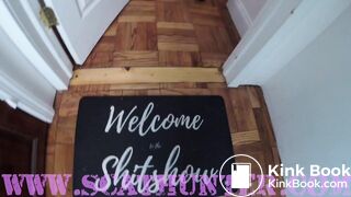 Call Of Doody (Brown-Ops)