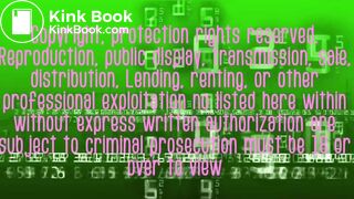 Call Of Doody (Brown-Ops)