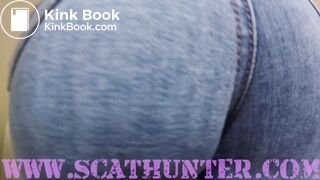 Call Of Doody (Brown-Ops)