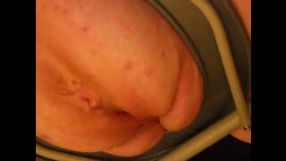 A Good View - video 2