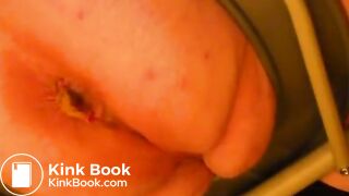 A Good View - video 2