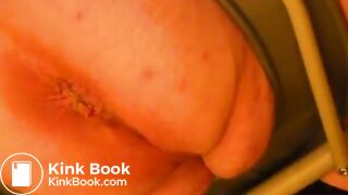 A Good View - video 2