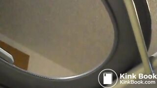 A Good View - video 2