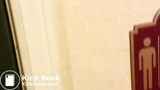 Just wow one lucky man