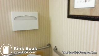 Just wow one lucky man