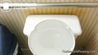 Just wow one lucky man