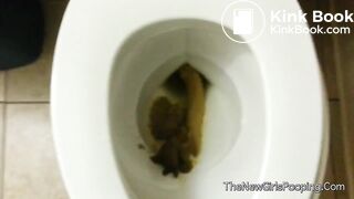 Just wow one lucky man