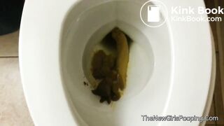 Just wow one lucky man