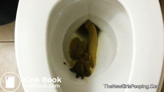 Just wow one lucky man