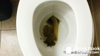 Just wow one lucky man