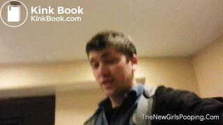 Just wow one lucky man