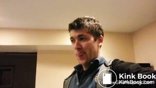 Just wow one lucky man