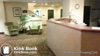 Just wow one lucky man