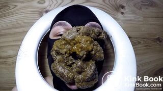 These 2 dommes back at it again.