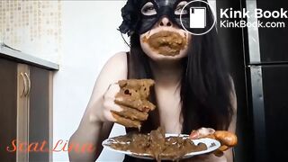 Dirty litle girl - video 62