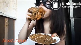 Dirty litle girl - video 62