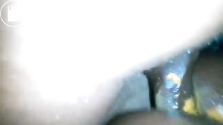 Freaky ass scat lovers