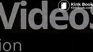 gorgeous and sexy Russian girl poops n masturbates