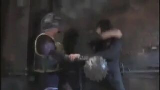 heroine enema scat 1