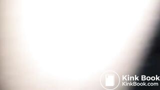 caseiro - brazilian couple on nice shitty analfucking 002