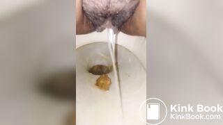 Teen Goddess - video 2