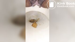 Teen Goddess - video 2