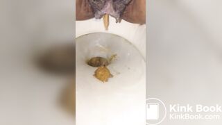 Teen Goddess - video 2