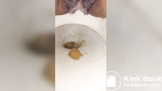 Teen Goddess - video 2