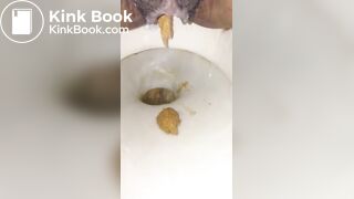 Teen Goddess - video 2