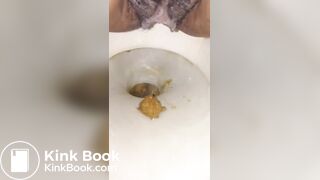 Teen Goddess - video 2