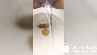 Teen Goddess - video 2