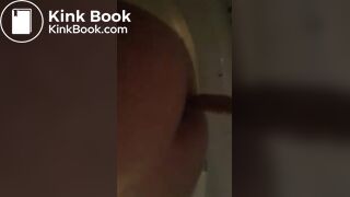 Korean girl Diarrhea 2