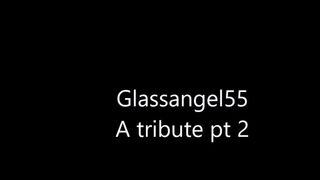 Bbw shitting all day 2