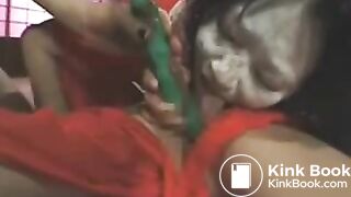 Aroma #450 'Scat Horror Movie' (complete)