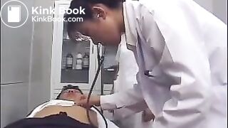 diarrhea strikes when diagnosing