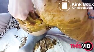 She's absolutely stunning !!